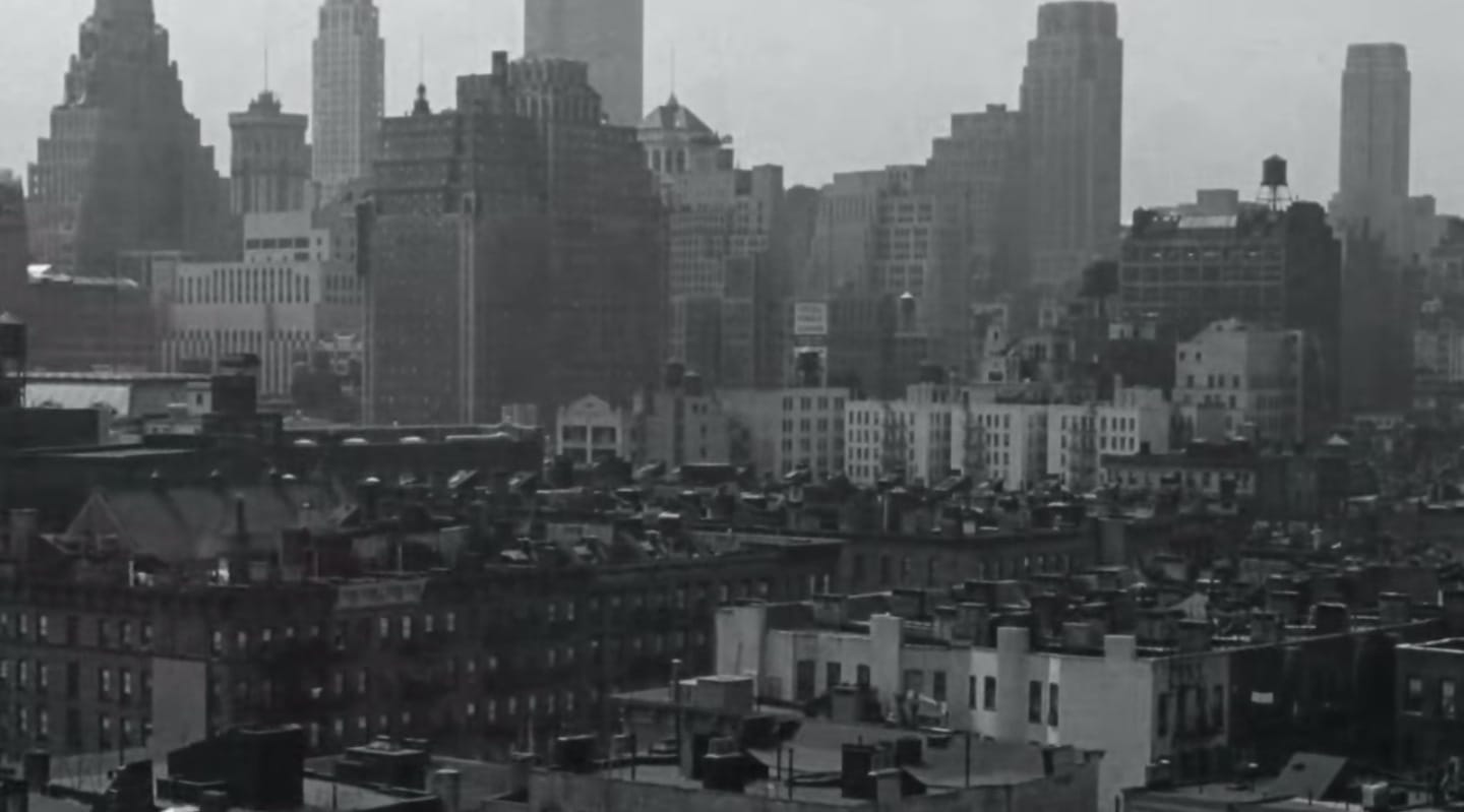 image-2014-08-19-a-16.11.25