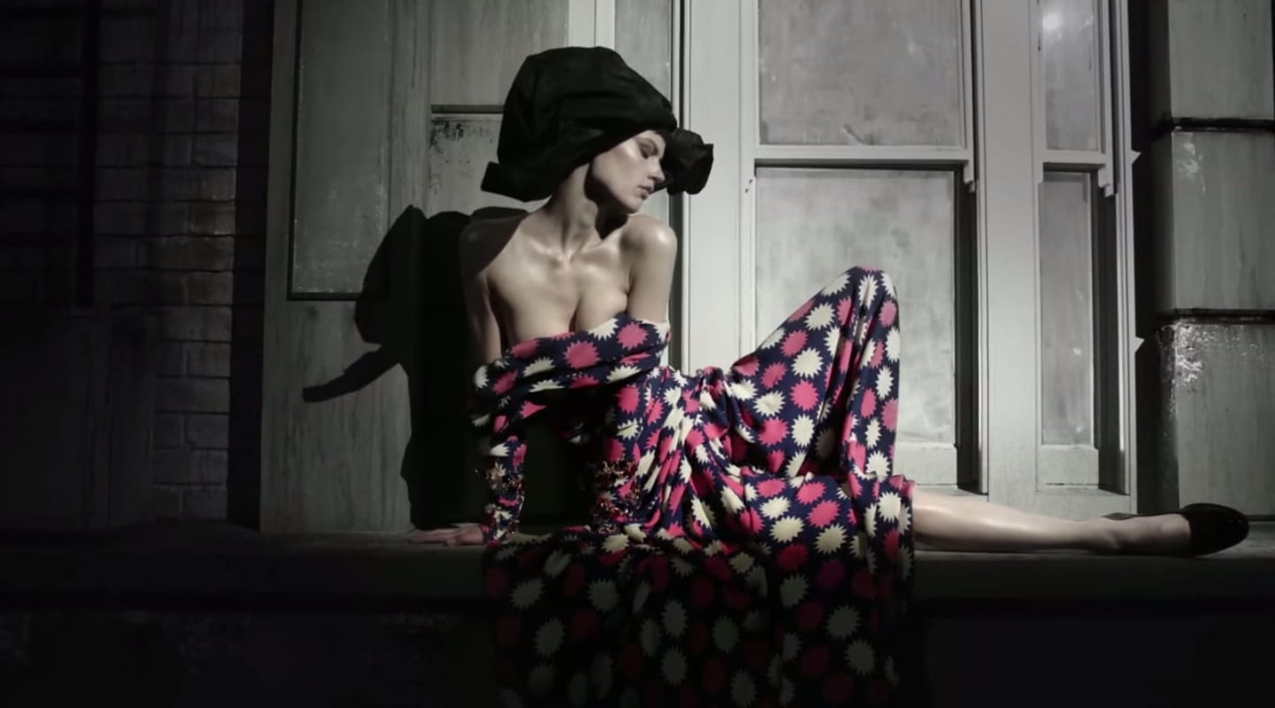 image-2014-08-19-a-16.11.31