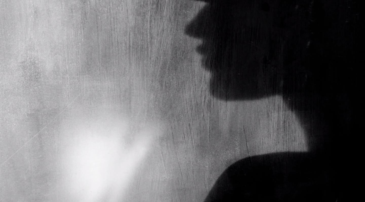 image-2014-08-19-a-16.11.44