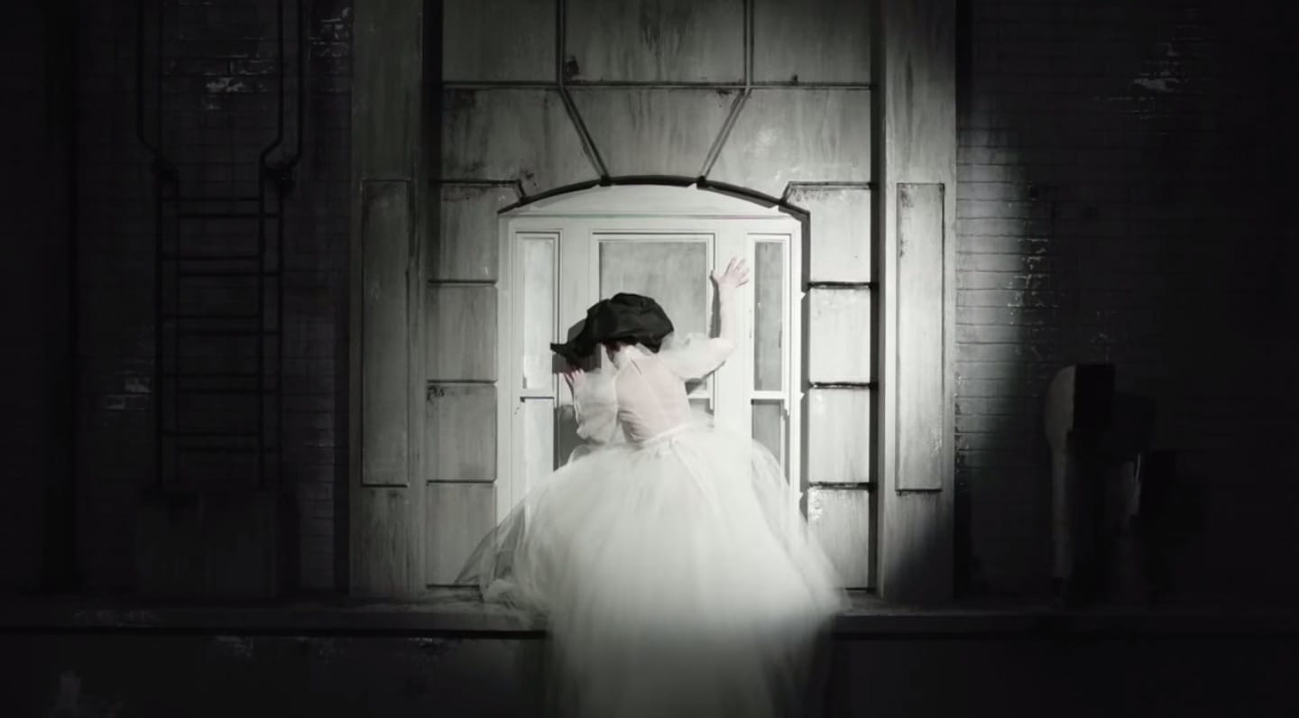 image-2014-08-19-a-16.11.54