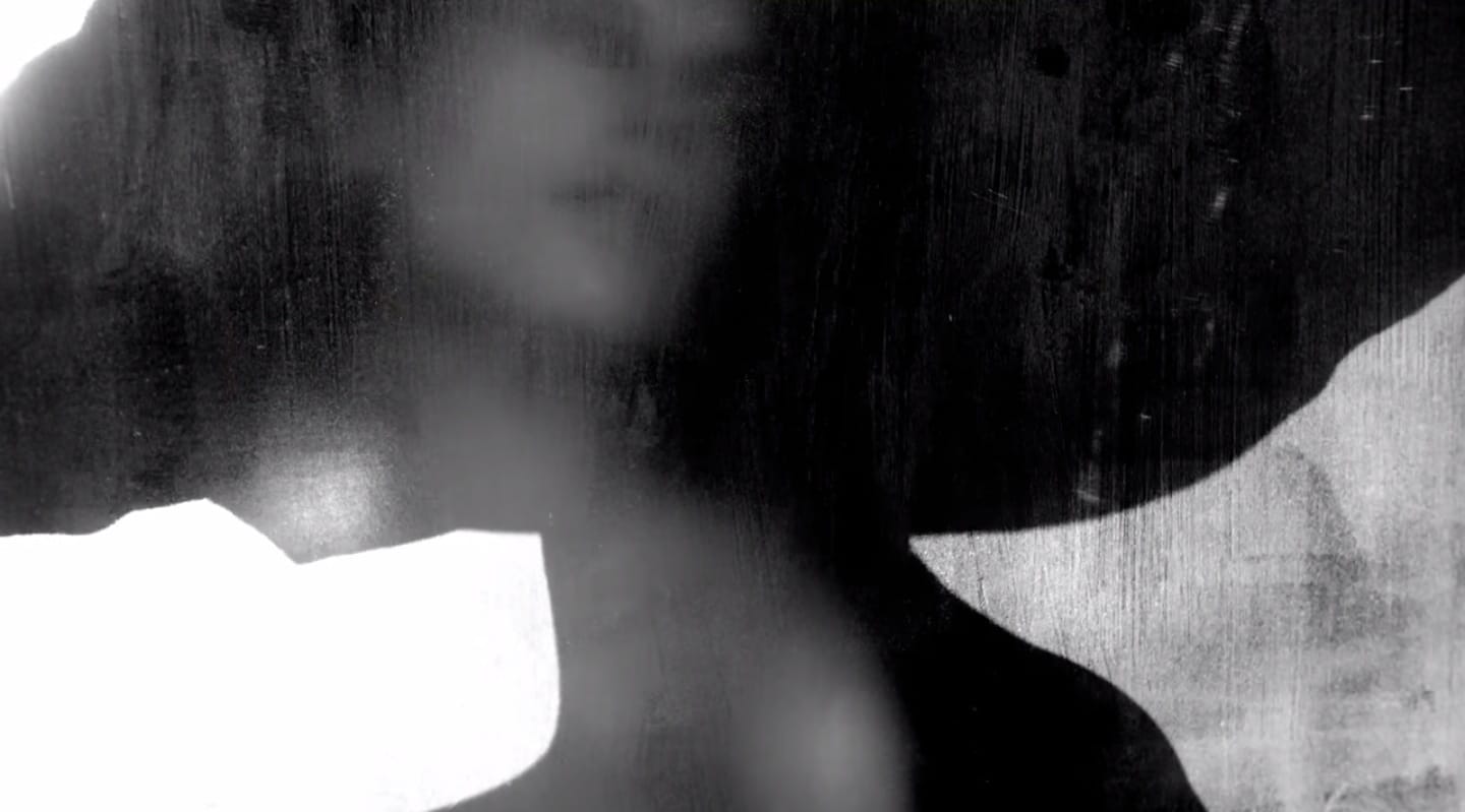 image-2014-08-19-a-16.12.02