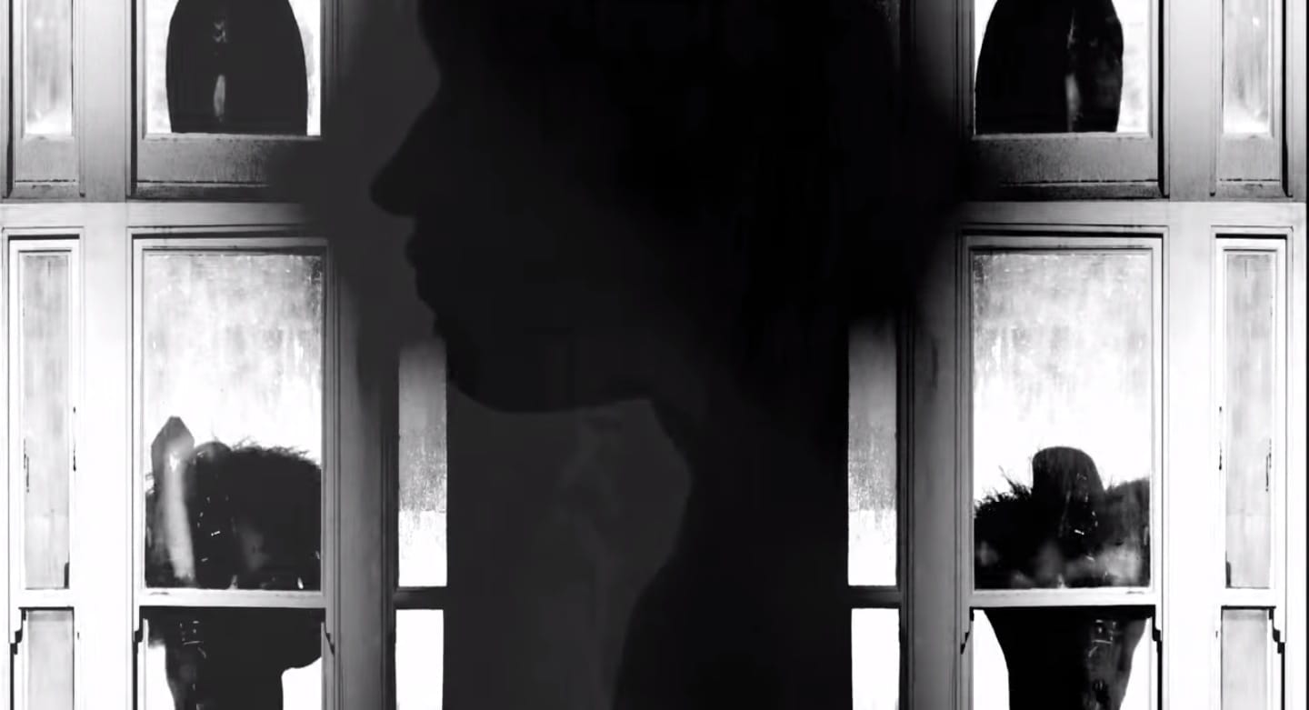 image-2014-08-19-a-16.12.09