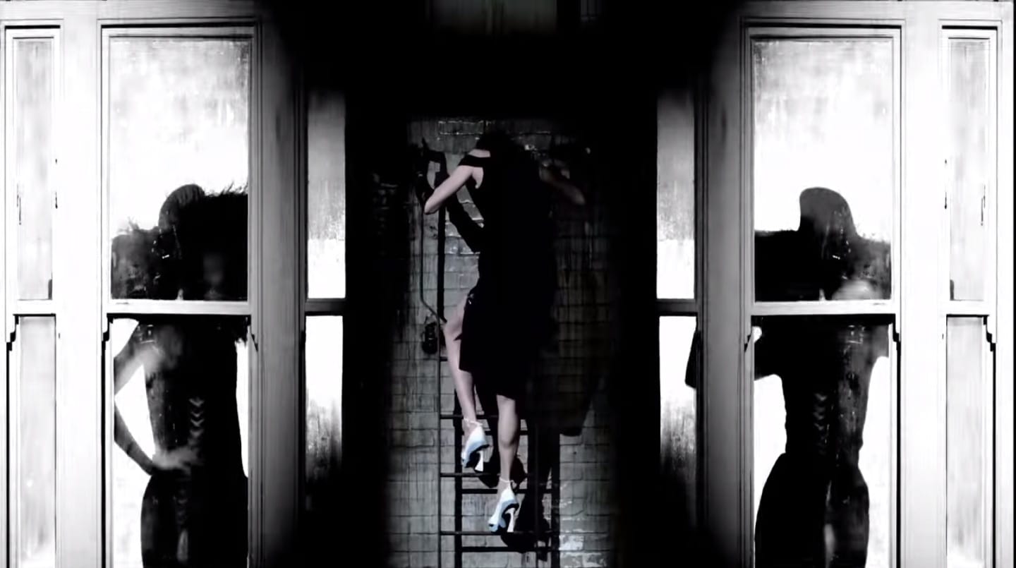 image-2014-08-19-a-16.12.15