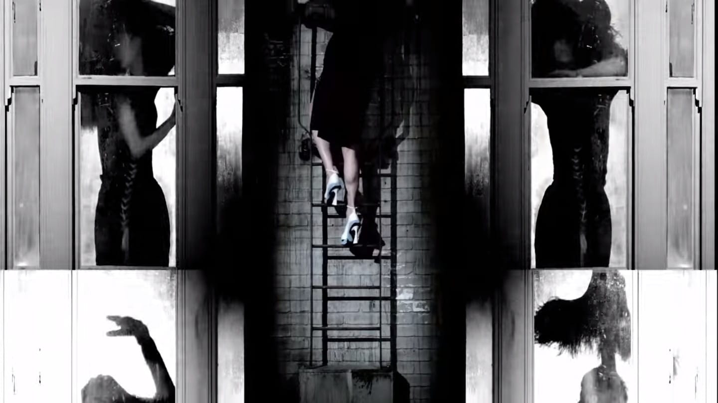 image-2014-08-19-a-16.12.18