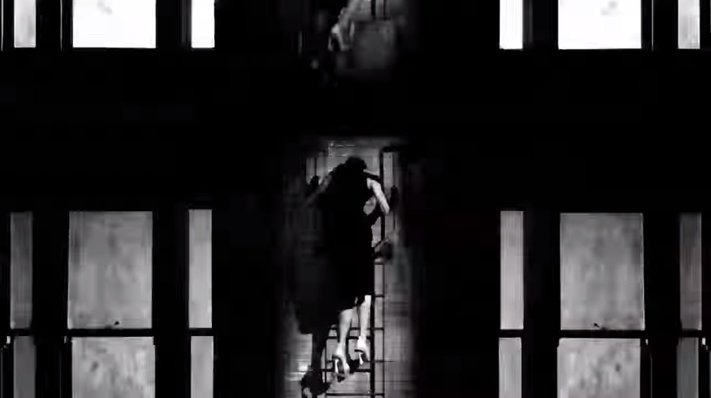 image-2014-08-19-a-16.12.22