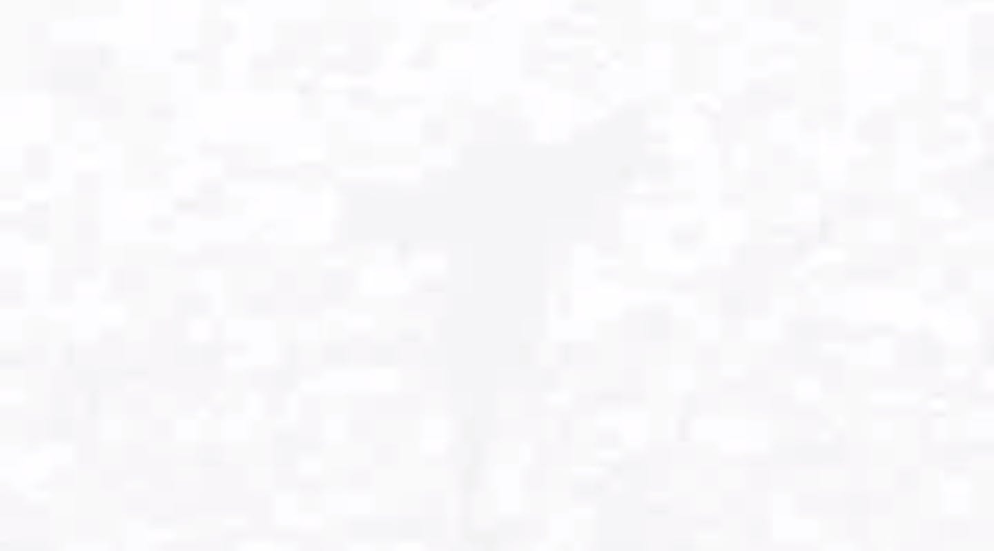 image-2014-08-19-a-16.12.30