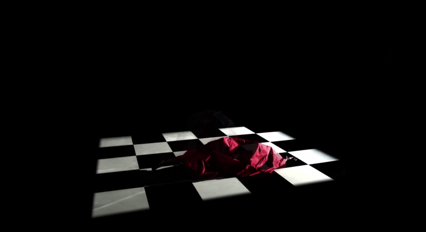 image-2014-08-19-a-16.13.10