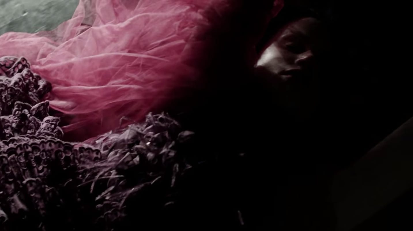 image-2014-08-19-a-16.14.10