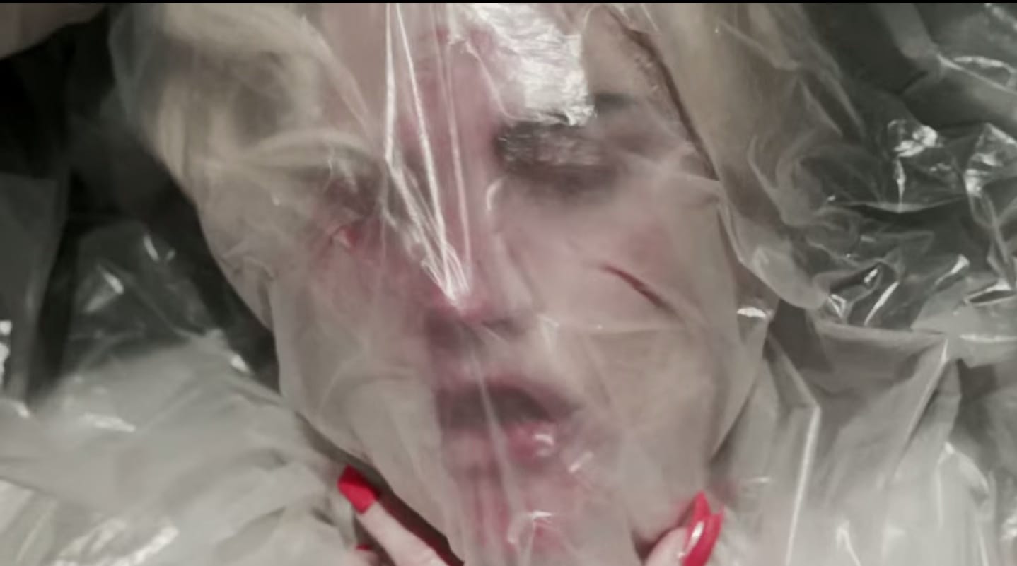 image-2014-08-19-a-16.14.40