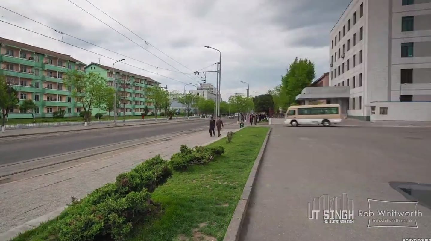 image-2014-08-19-a-16.48.43