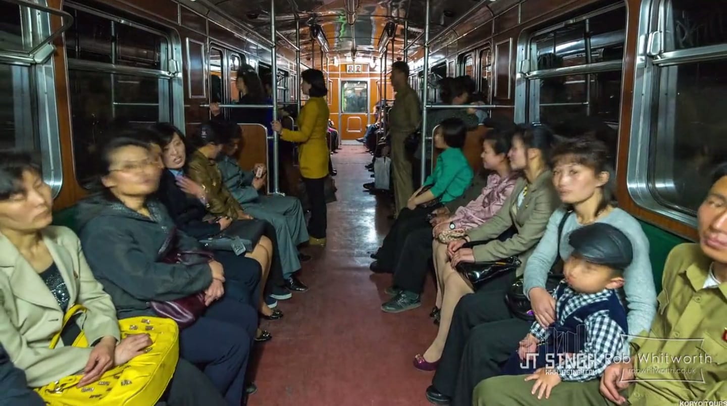 image-2014-08-19-a-16.49.36