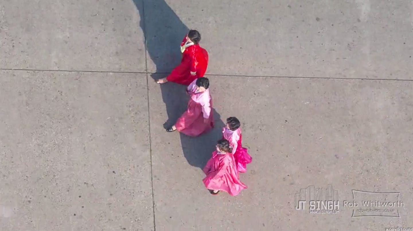 image-2014-08-19-a-16.49.40