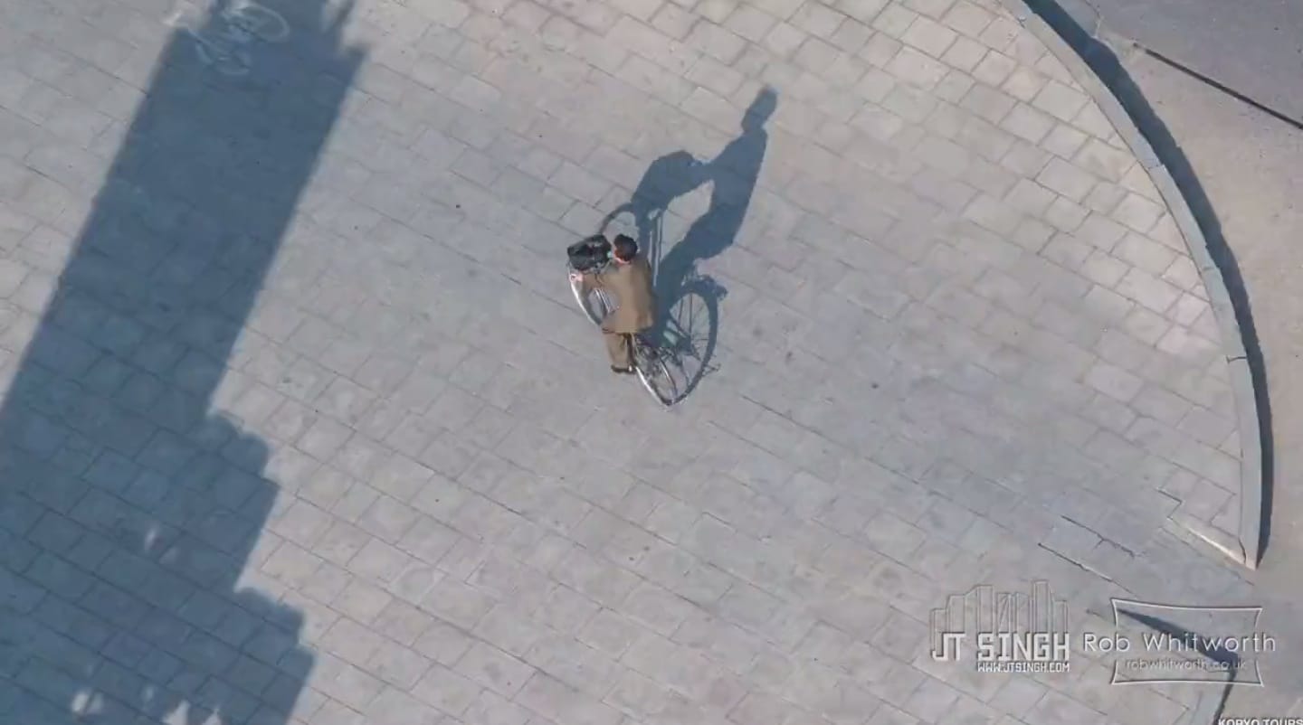 image-2014-08-19-a-16.49.44