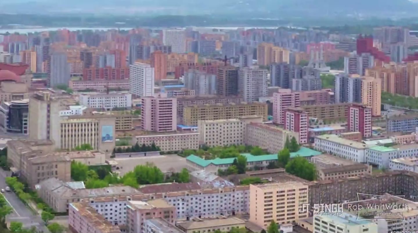 image-2014-08-19-a-16.49.49