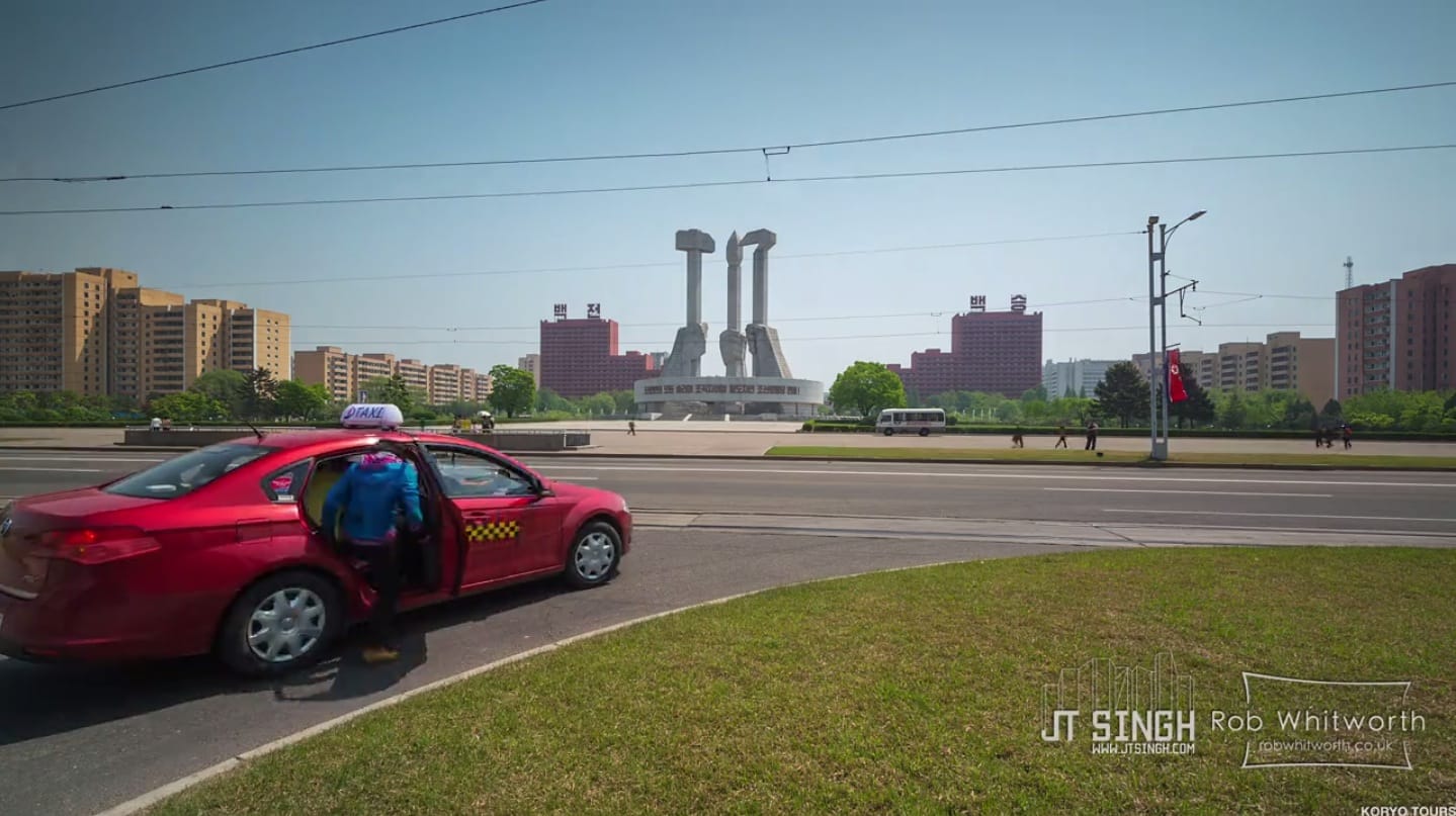 image-2014-08-19-a-16.50.05