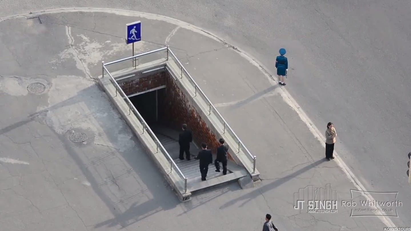 image-2014-08-19-a-16.50.10