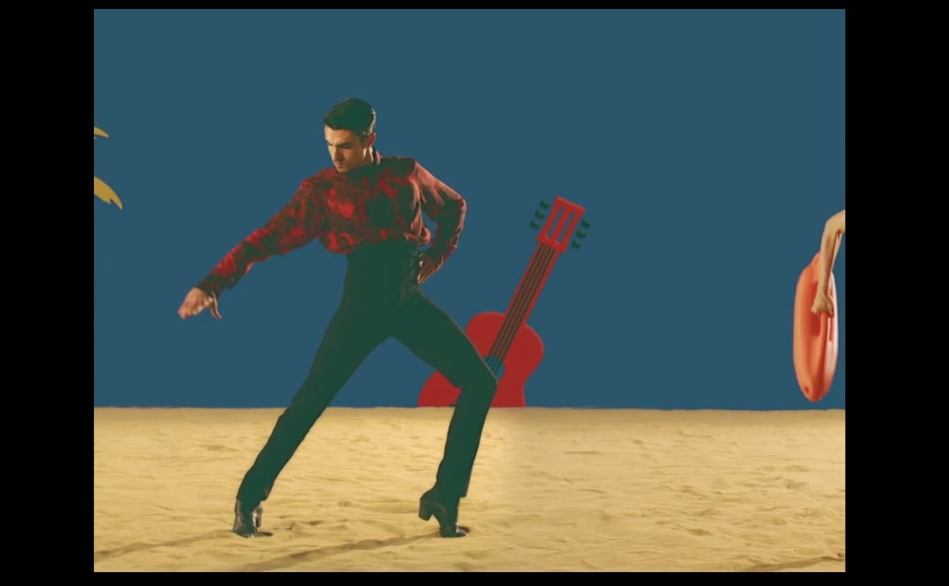 image-2014-08-19-a-17.17.14