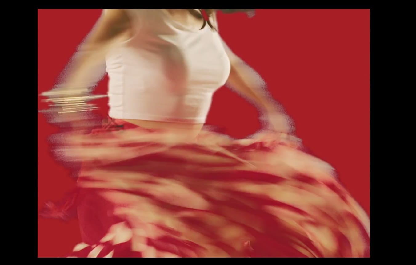 image-2014-08-19-a-17.17.34