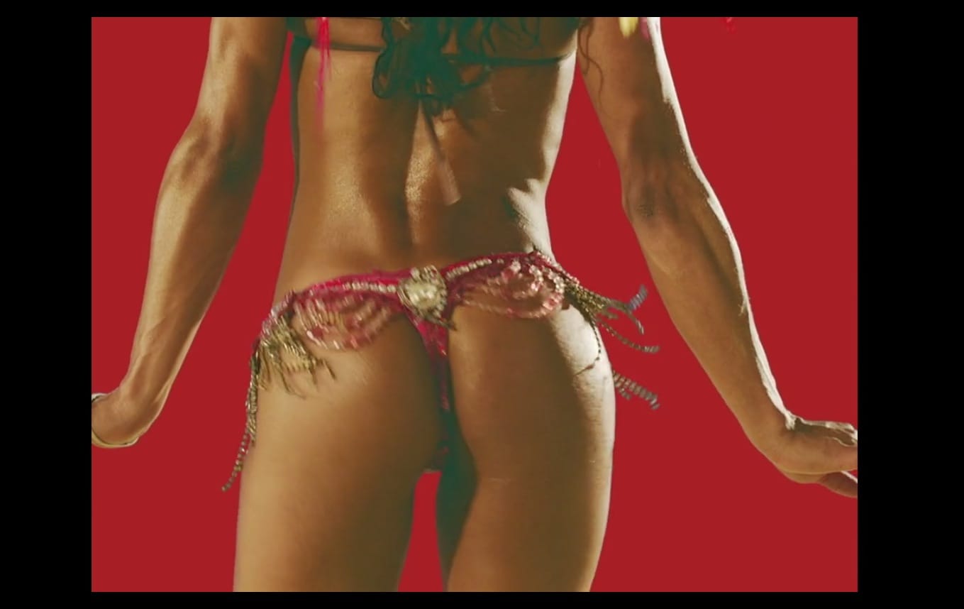 image-2014-08-19-a-17.17.51