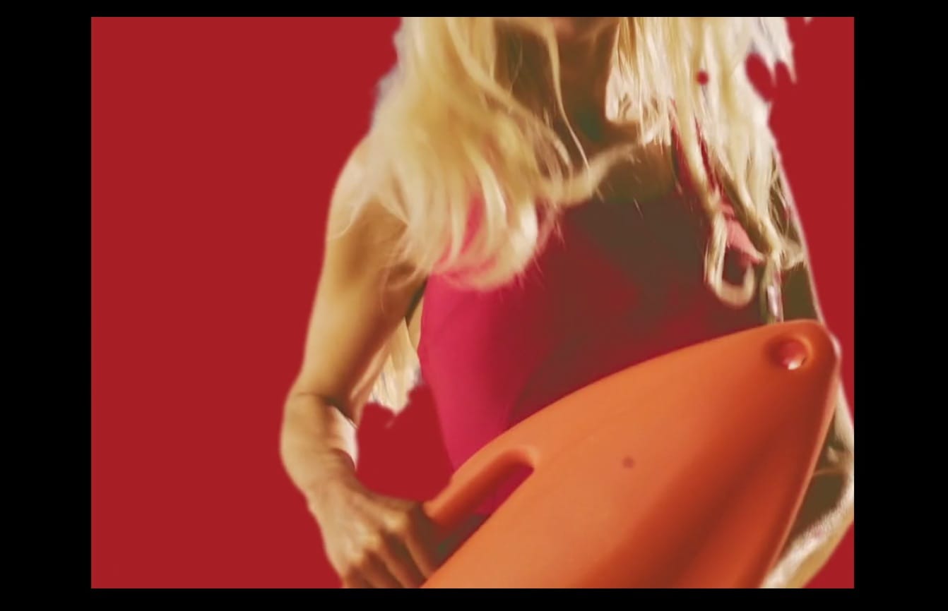 image-2014-08-19-a-17.17.58