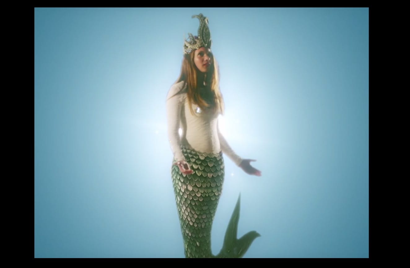 image-2014-08-19-a-17.18.05