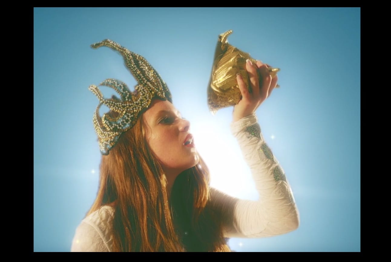 image-2014-08-19-a-17.18.11