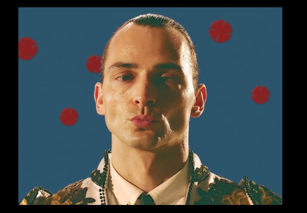 image-2014-08-19-a-17.18.21