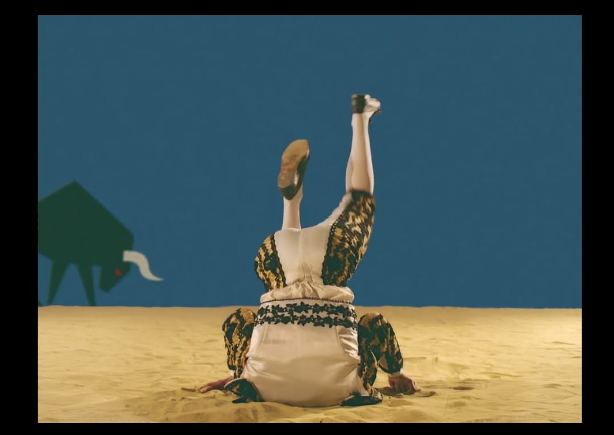 image-2014-08-19-a-17.18.29