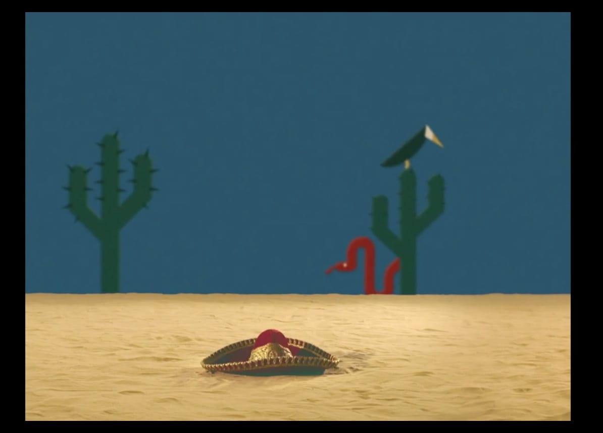 image-2014-08-19-a-17.18.35