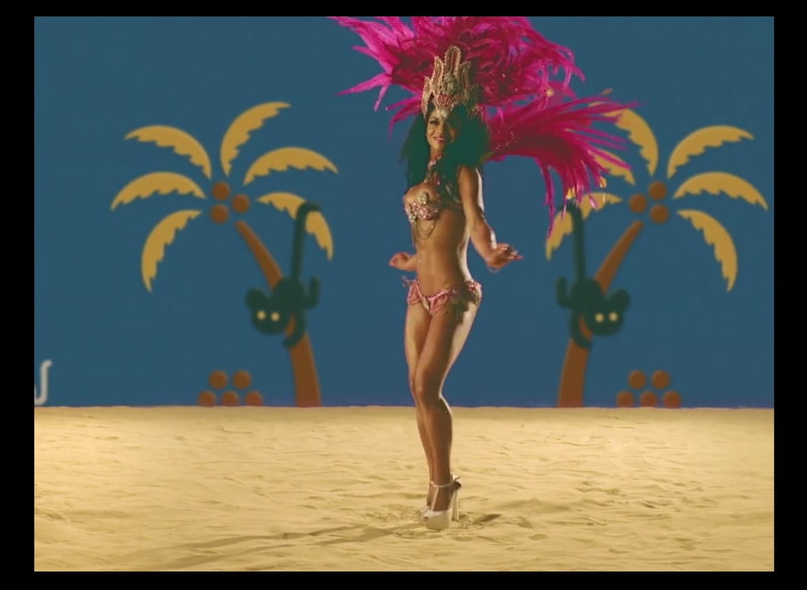 image-2014-08-19-a-17.18.43