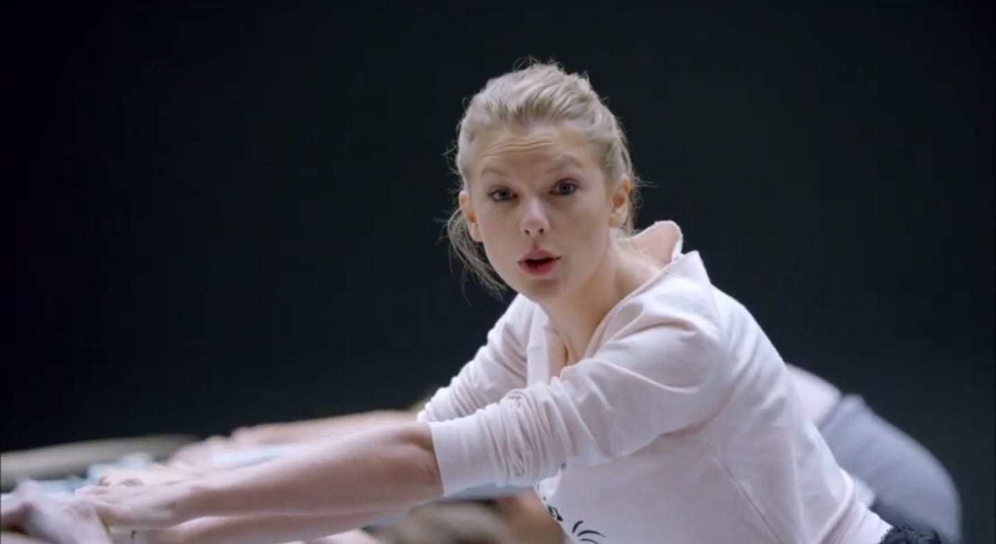 image-2014-08-19-a-17.43.34