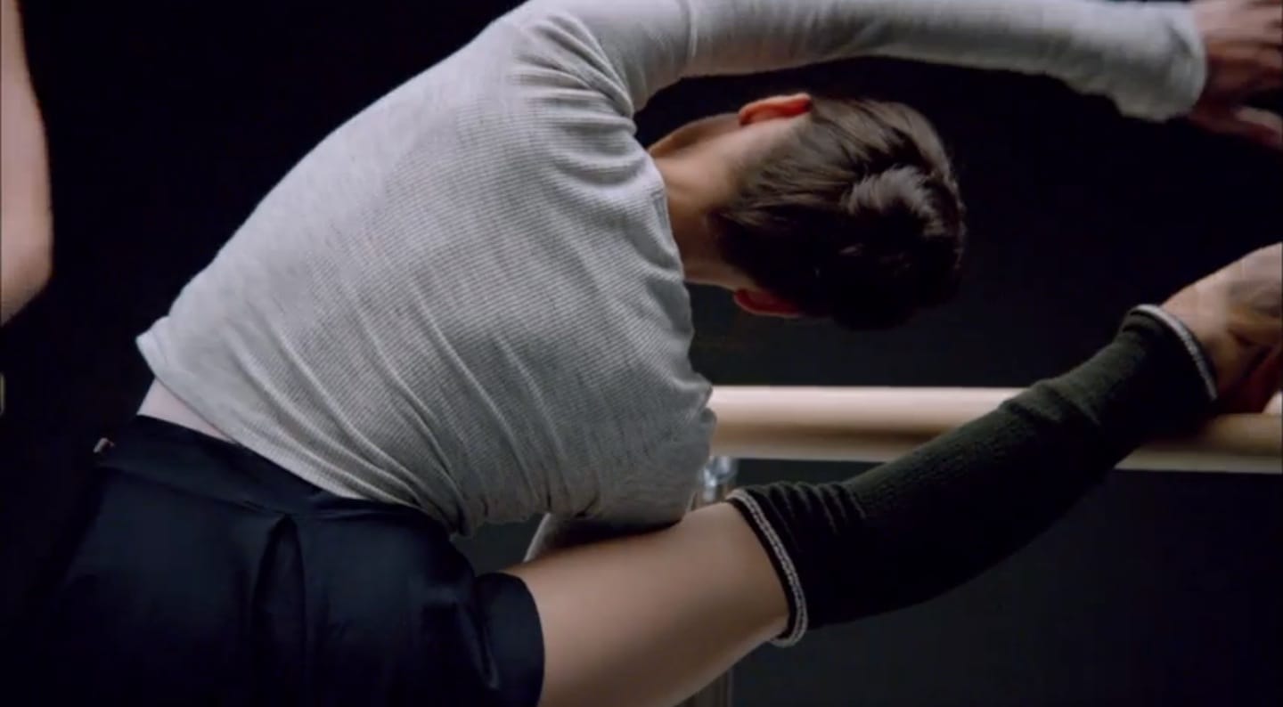 image-2014-08-19-a-17.43.40