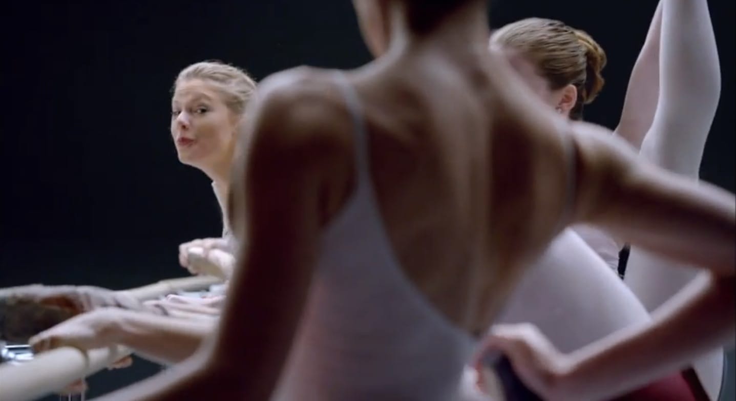 image-2014-08-19-a-17.43.44