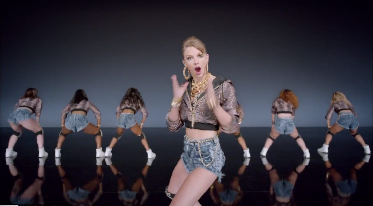 image-2014-08-19-a-17.45.05