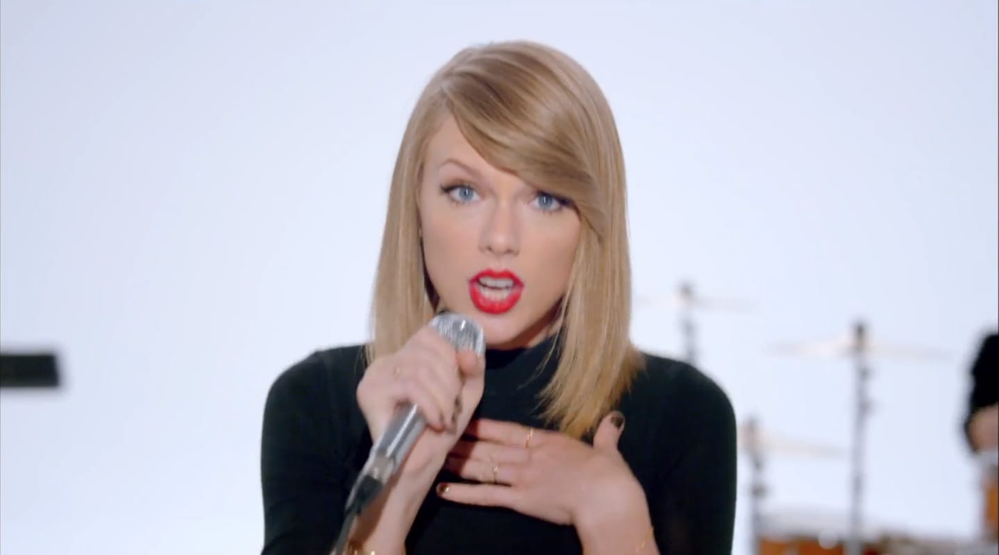 image-2014-08-19-a-17.45.08