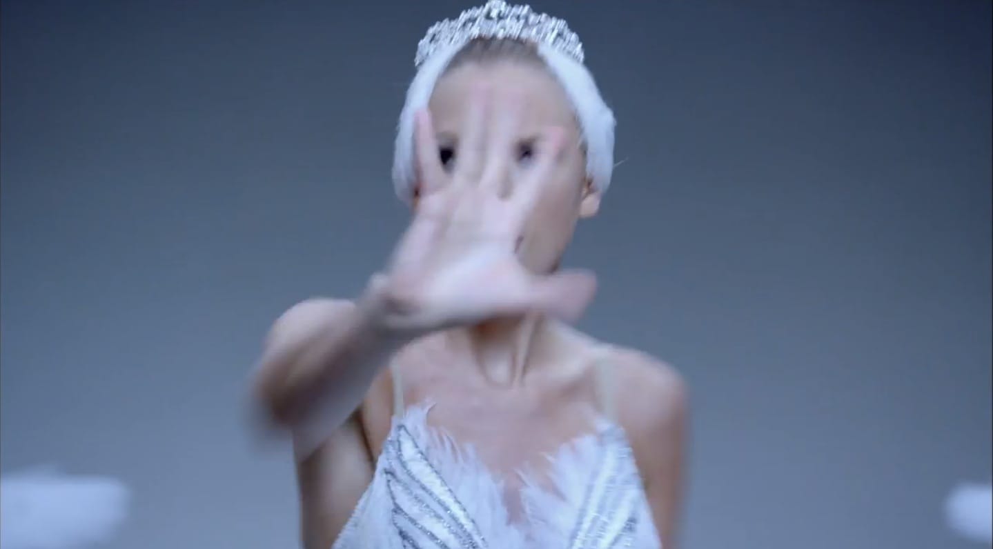 image-2014-08-19-a-17.45.20