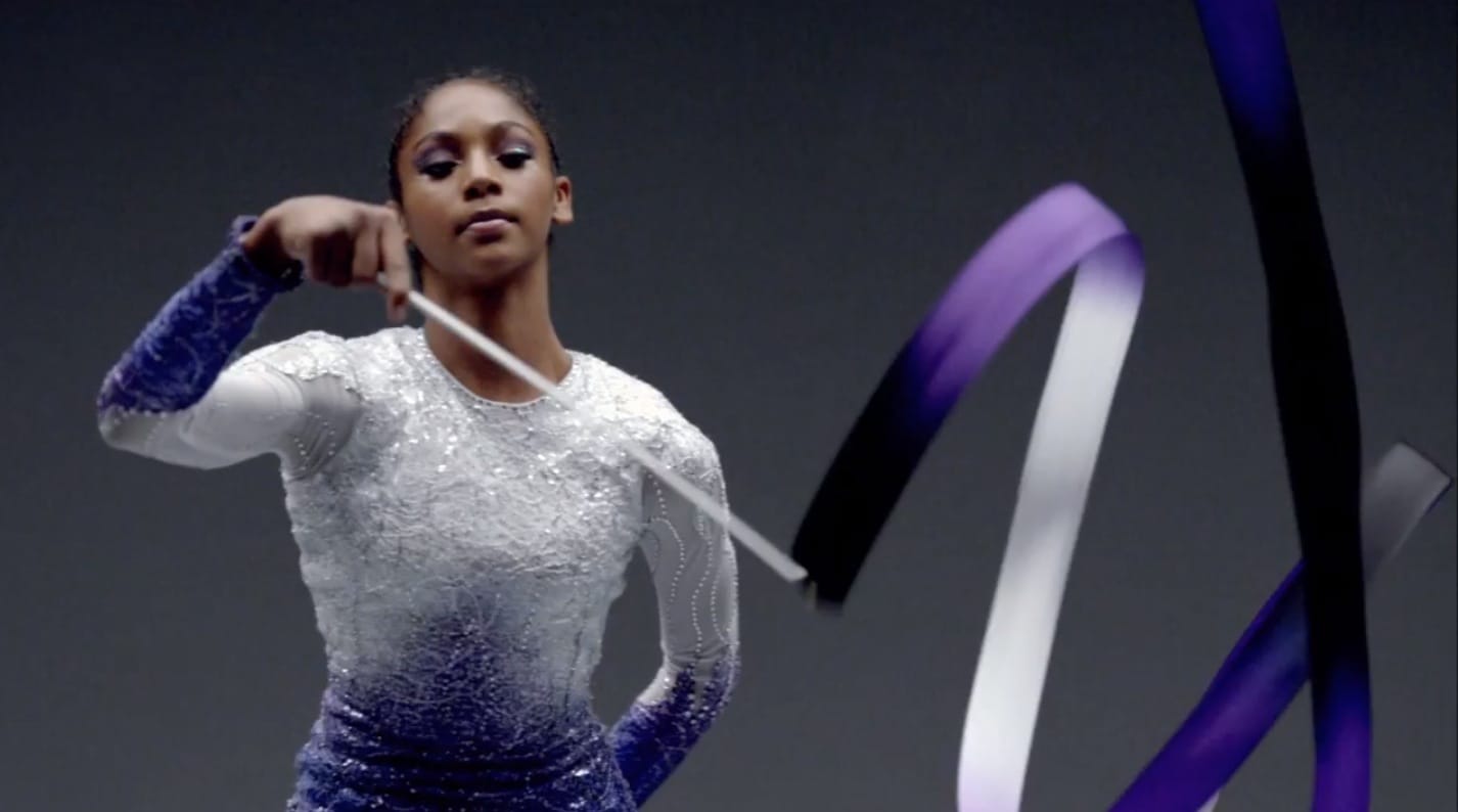 image-2014-08-19-a-17.45.33