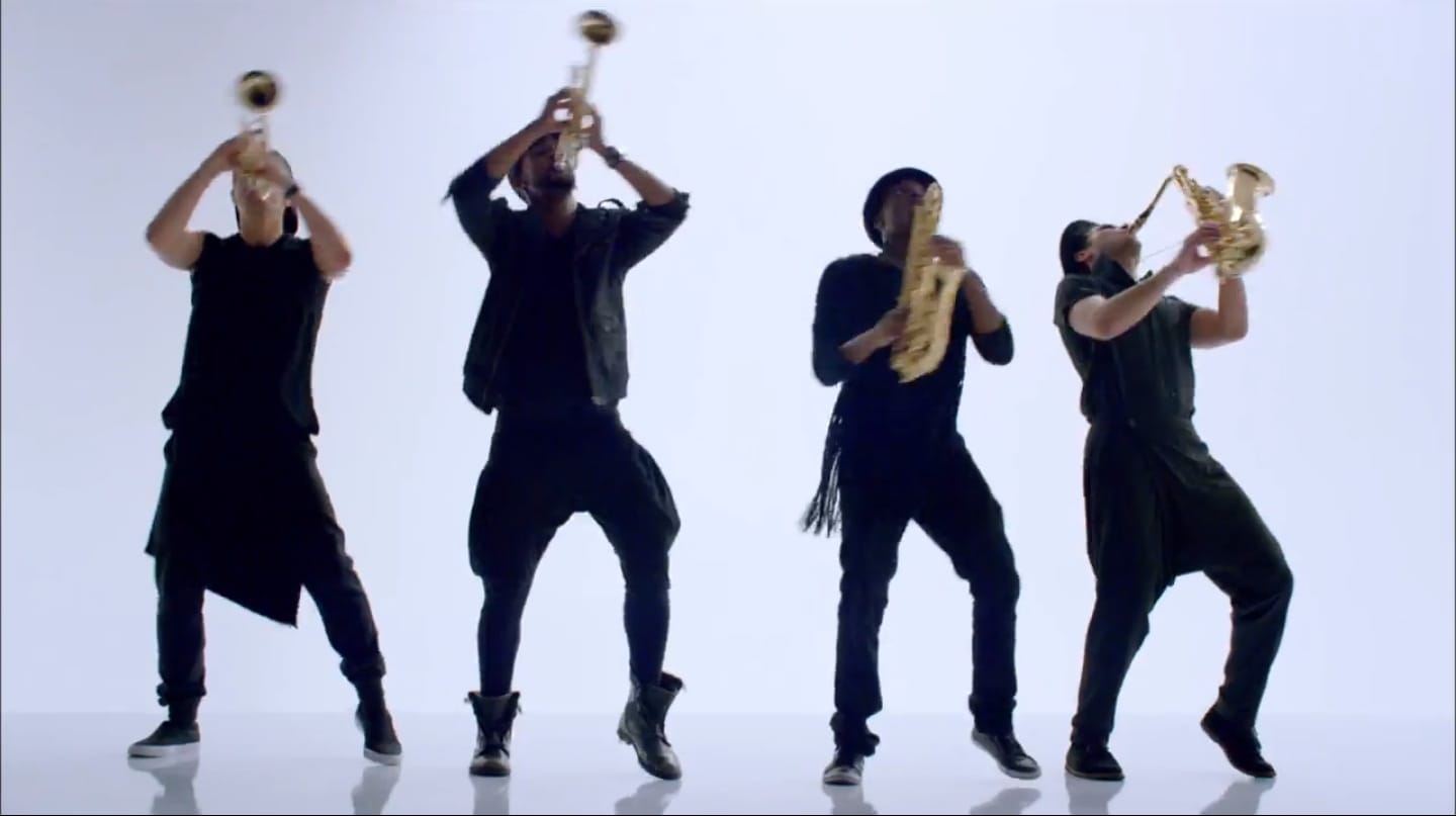 image-2014-08-19-a-17.46.27