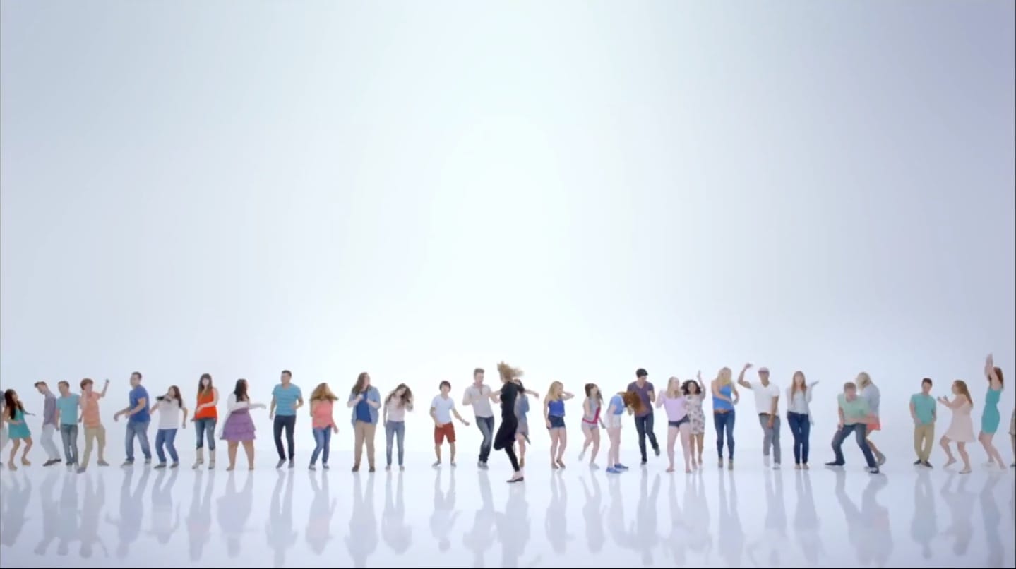 image-2014-08-19-a-17.46.31