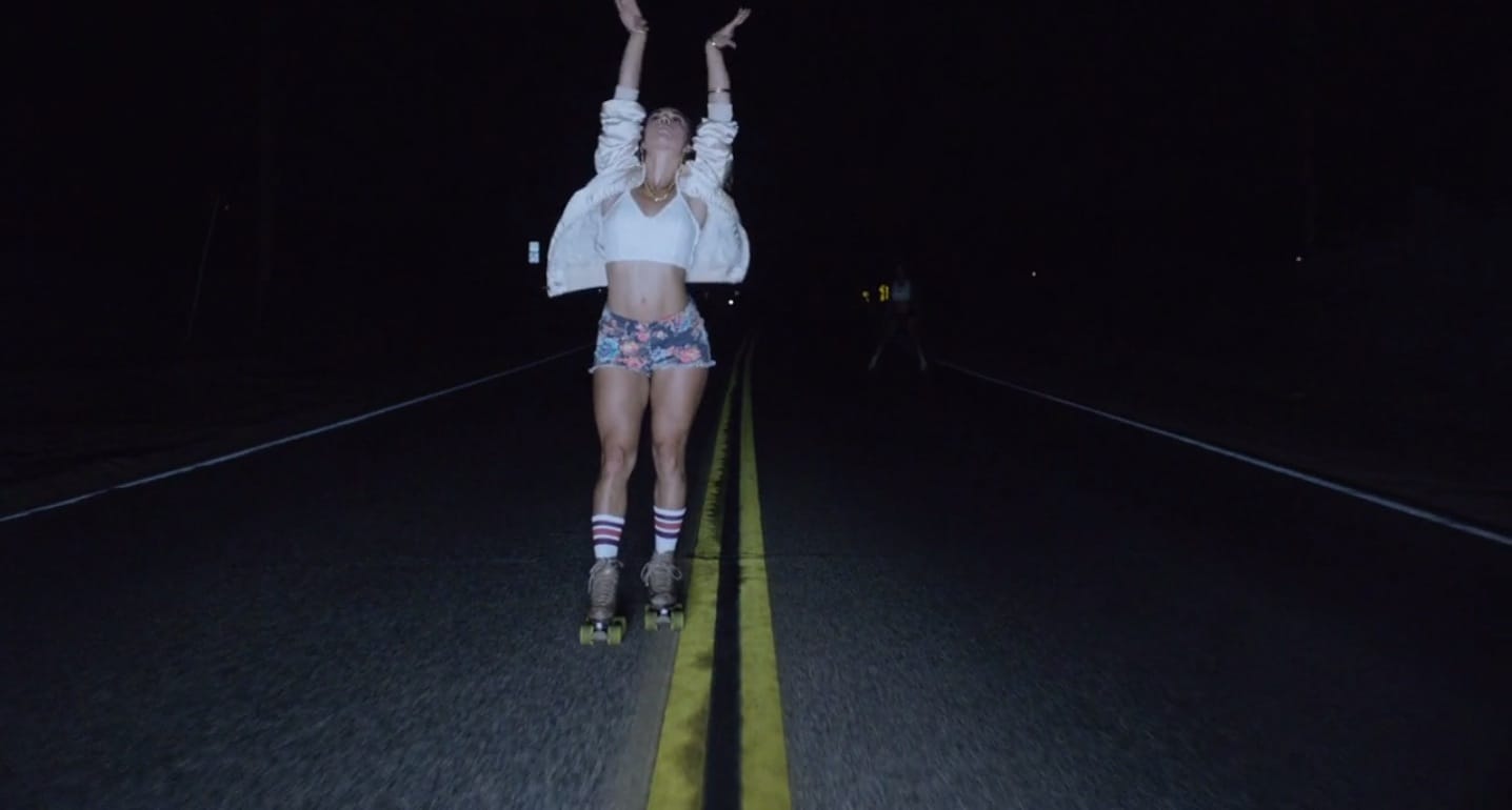 image-2014-08-20-a-15.12.39