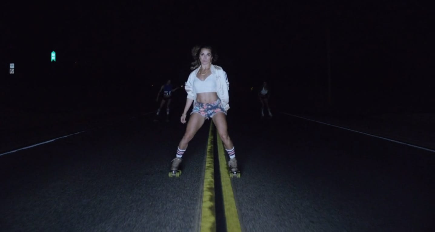 image-2014-08-20-a-15.12.48