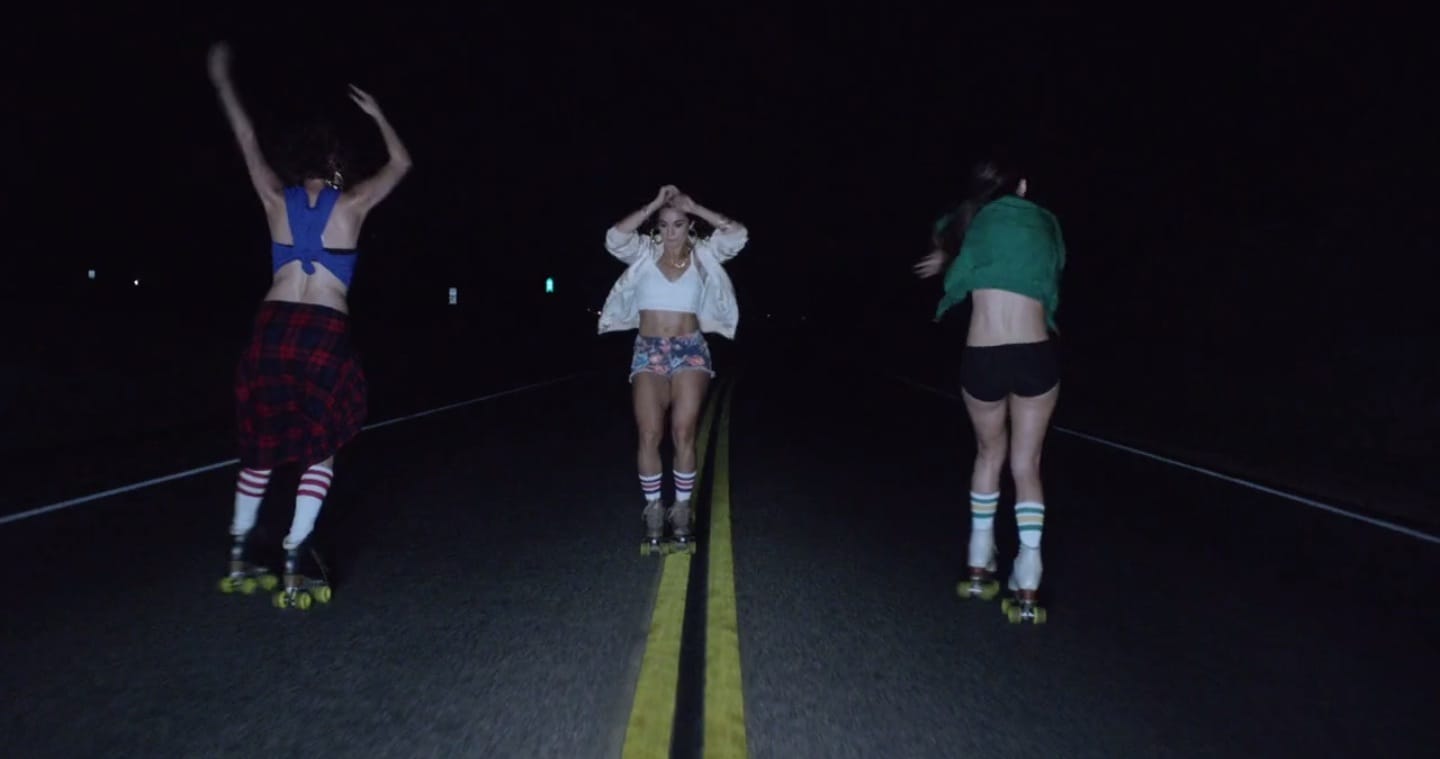 image-2014-08-20-a-15.13.08