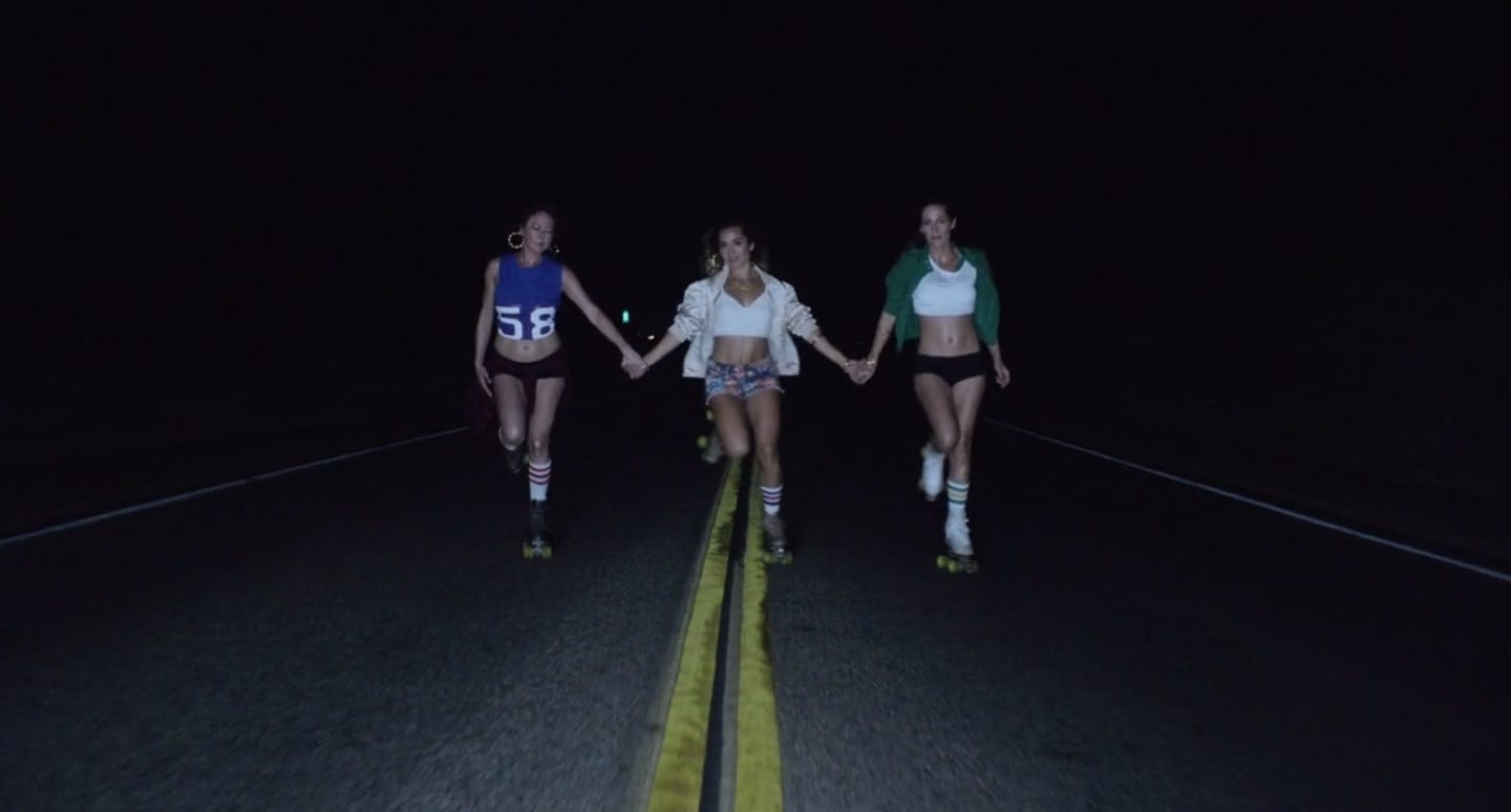 image-2014-08-20-a-15.13.20