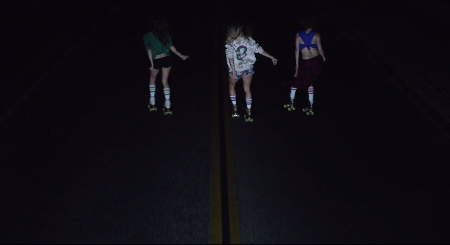 image-2014-08-20-a-15.13.55