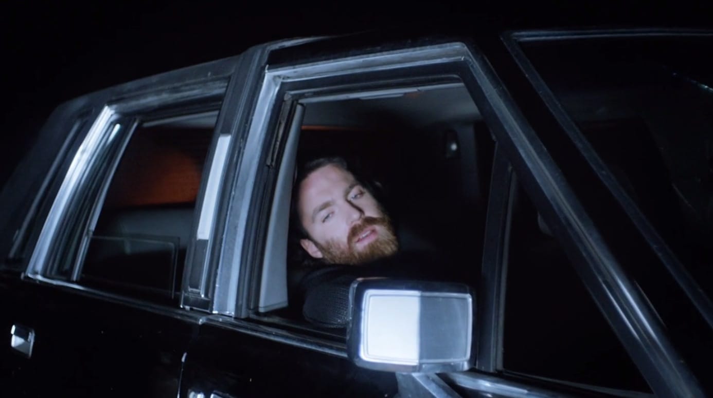 image-2014-08-20-a-15.14.59