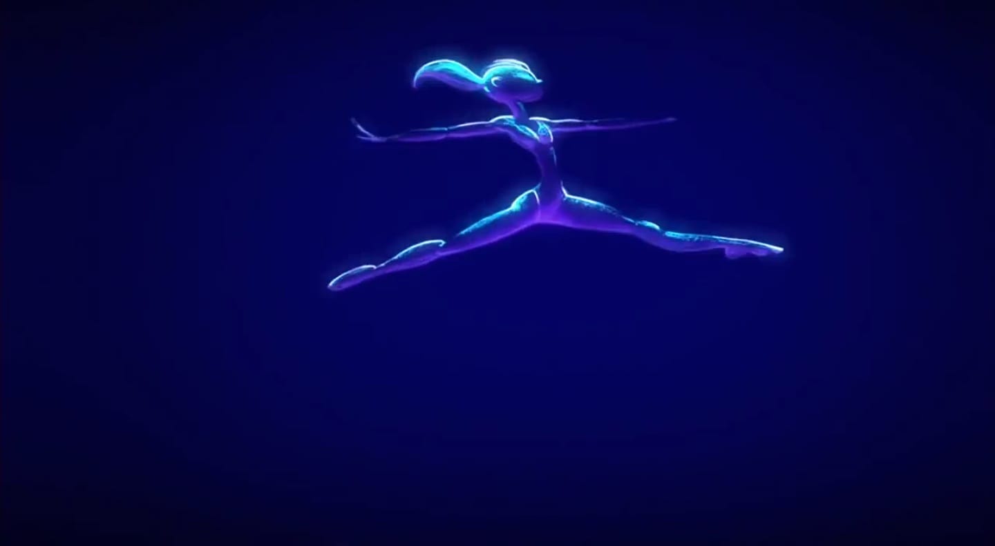 image-2014-08-20-a-15.35.16