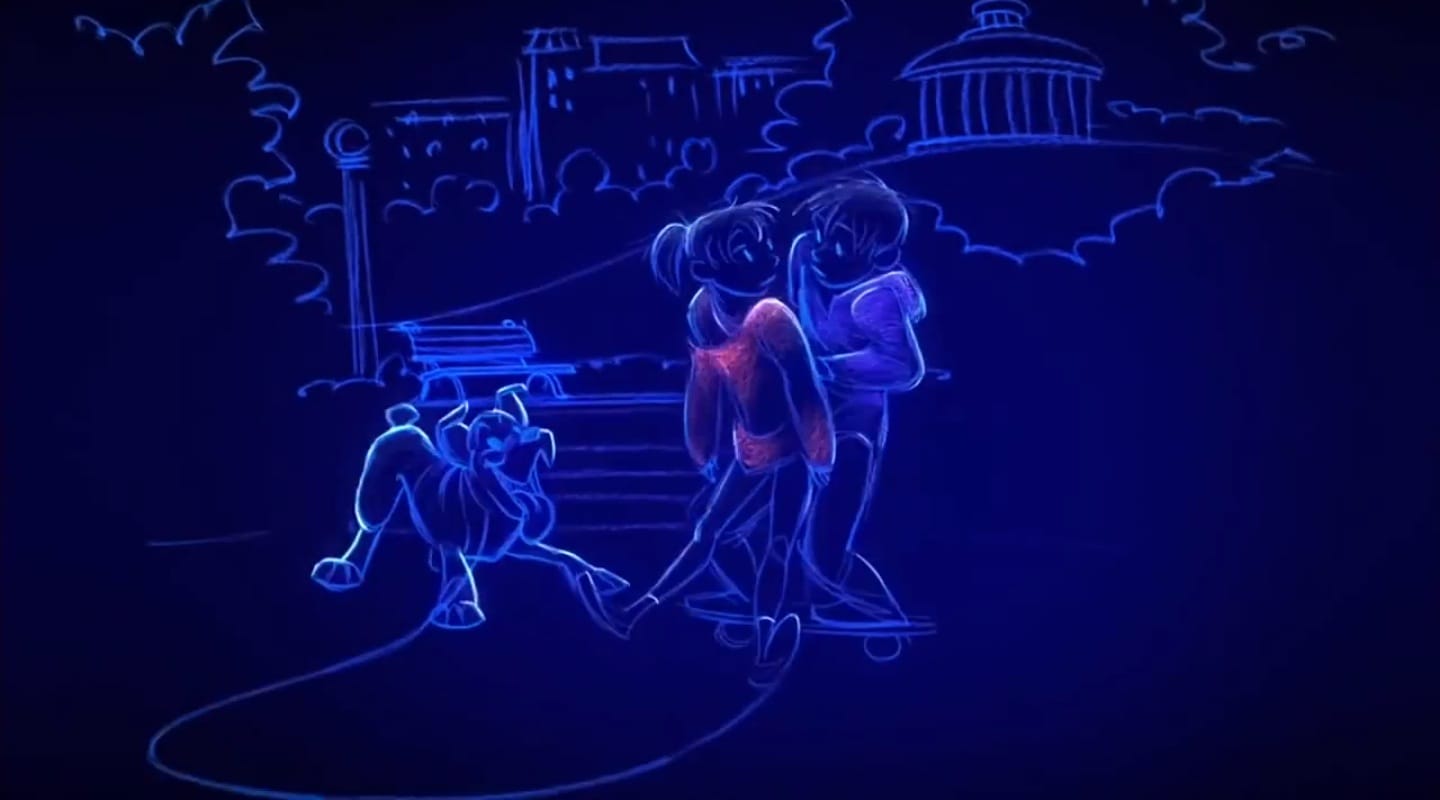 image-2014-08-20-a-15.35.21