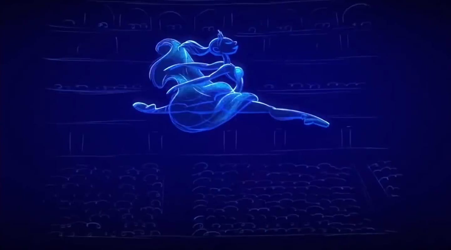 image-2014-08-20-a-15.35.26