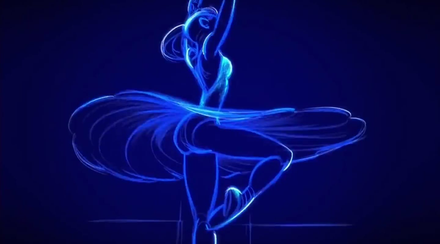 image-2014-08-20-a-15.35.41