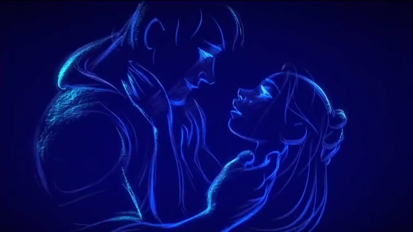 image-2014-08-20-a-15.36.04